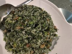 -瑞丰园庭院餐厅·白族传统家常菜