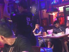 -蛙来哒(金沙洲万达店)