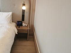 -广州天河体育中心美居酒店