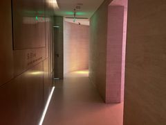 -舒小悦·舒养SPA·古法推拿(光环中心店)