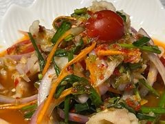 -食肆&Fourteen(武林夜市店)