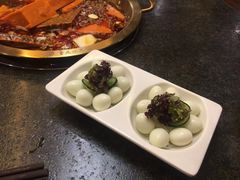 -小天鹅火锅·一线江景洪鼎旗舰店(洪崖洞店)