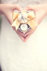 IMG_6580-戛纳印象摄影(潮拍定制馆)