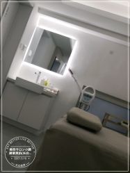 -美奈サロン美甲美睫皮肤管理