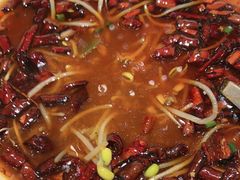 -茉里粤菜(皇姑万象汇店)