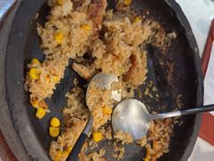 -Aqua Oasis 水天堂(常熟永旺店)