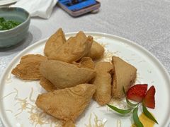-潮江春(阳光店)