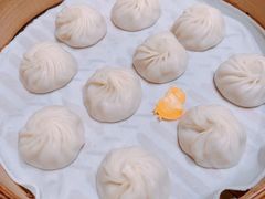 -鼎泰丰(当代商城店)