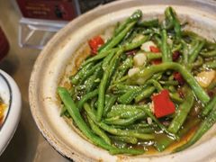 -木桶记臭鳜鱼·安徽非遗名菜(火车站白马老店)