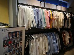 -海马体照相馆(宁波天一广场店)