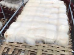 -找不到凉面(新都粮食局毗河油厂职工宿舍大院店)