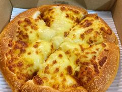 -那坡里(东华西路店)