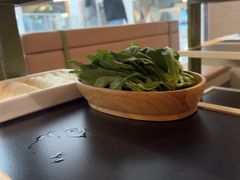 -山缓缓火锅(青岛万象城店)