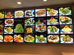 -大连湾旭日饭店(大连湾店)