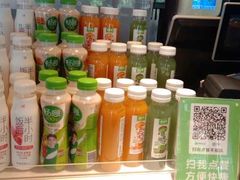 -老乡鸡(六安阳光欧洲城店)