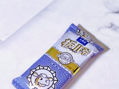 奶油口味冰淇淋-大桥道糕点食品店(津塘路店)