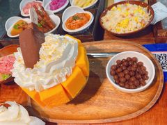 -楠火锅(哈尔滨金爵万象店)