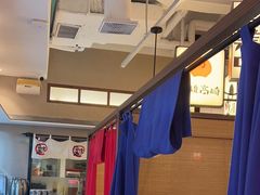 -沼津港精致料理·寿喜烧·烧鸟(漕河泾印象城店)