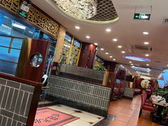 -点都德(汇胜楼店)