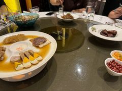 -清水蘭軒