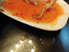 -煲得鲜·桐乡煲·小龙虾(万达店)