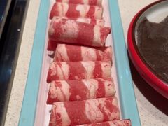 -红鼎坊·老成都火锅(新南门店)