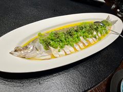 -大拙里·精致融合菜(沙湖桃源国际店)