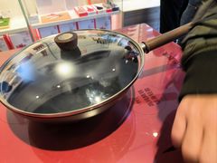 -星巴克(天津佛罗伦萨小镇店)