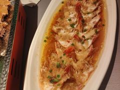 -章吴记喜瑞餐厅(东东城店)