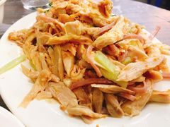 -陈根记大牌档