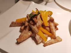 -四季民福烤鸭店(王府井东安门店)