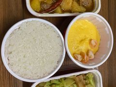 -同庆楼(大钟寺店)