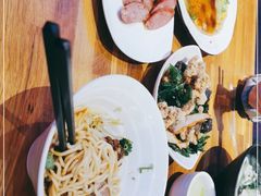 -佳思多食品料理超市(园区店)