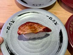-寿司郎(皇庭广场店)