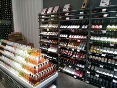 -KKV(深圳kk one 店)