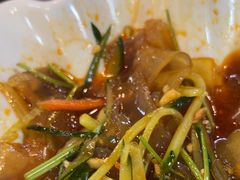 -东北缘餐厅(兰埔路店)