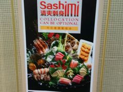 -雍景湾大酒楼(怡翠花园店)