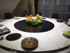 -绸乡宴酒店·融合苏帮宴(吴江店)