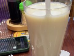 -日月永和中国餐饮名店(凤凰店)