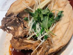 -多多旺港式茶餐厅(新区店)