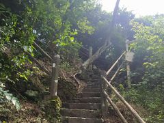 -海口火山口国家地质公园