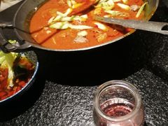 -有才叔的小馆(招商依云曲江店)