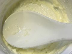 -顺德佬华侨城店·商务宴请·团建