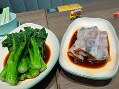 -添好运(武商MALL店)