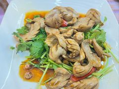 -聪辉同安老美食饭店(大元路店)