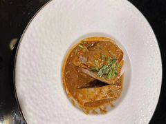 -彩虹之约•淮扬家宴(亚运村店)