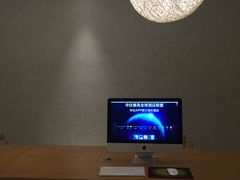 -全季酒店(银川鼓楼店)