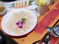 -大龙燚火锅