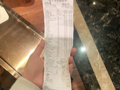 -七欣天香辣蟹火锅(上海银亿滨江店)
