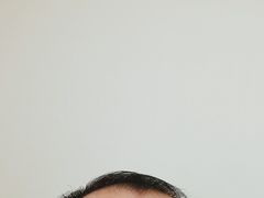 -深圳龙华星河COCO City(民治店)